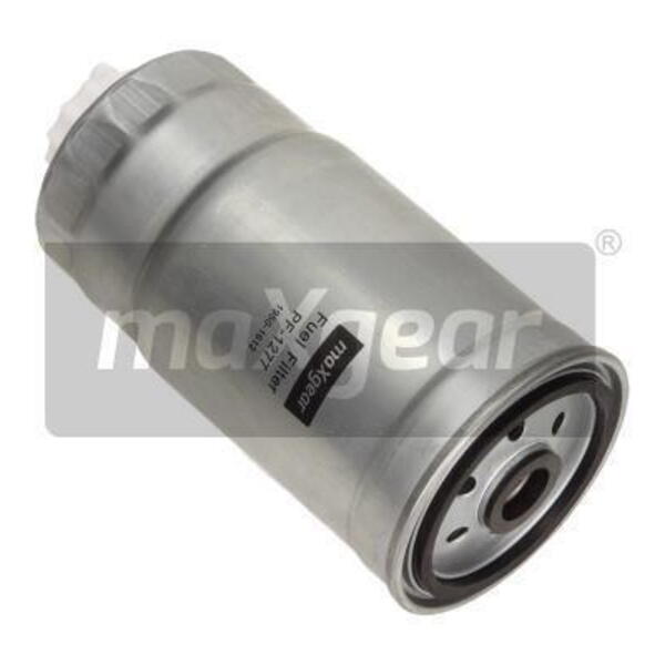 Palivový filtr MAXGEAR 26-1088