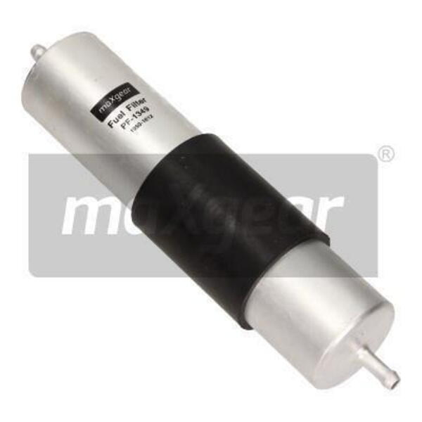 Palivový filtr MAXGEAR 26-1098