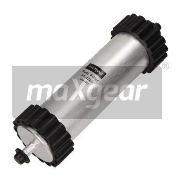 Palivový filtr MAXGEAR 26-1101