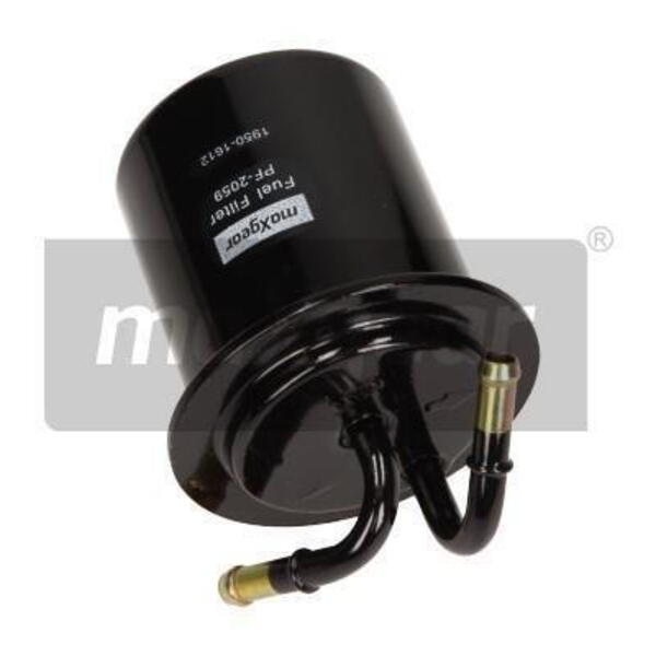 Palivový filtr MAXGEAR 26-1123