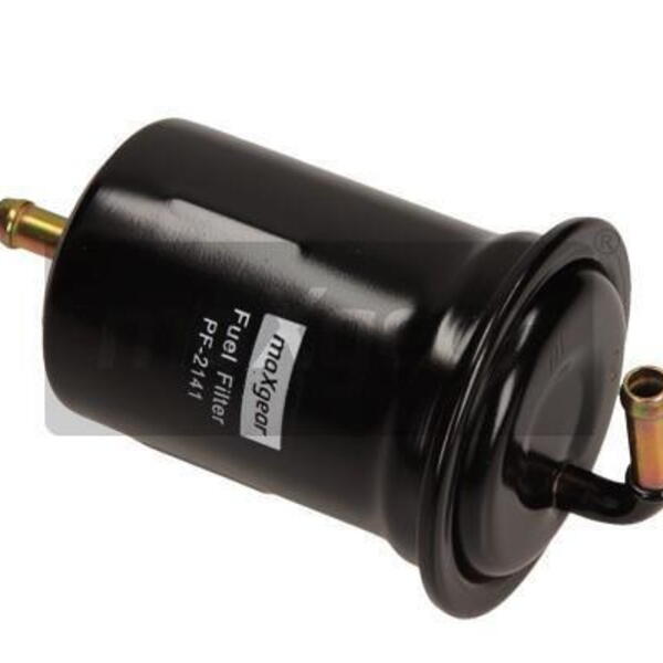 Palivový filtr MAXGEAR 26-1128