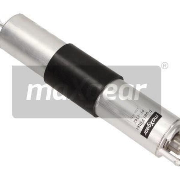 Palivový filtr MAXGEAR 26-1129