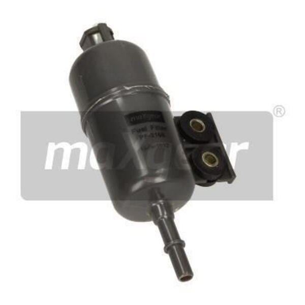 Palivový filtr MAXGEAR 26-1135