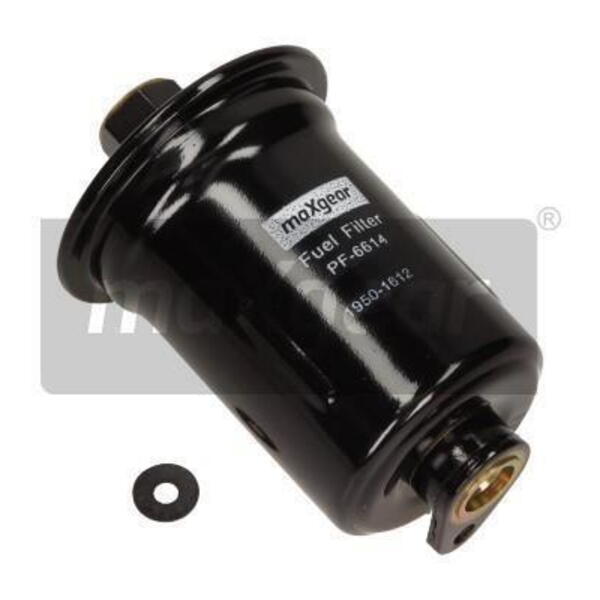 Palivový filtr MAXGEAR 26-1149