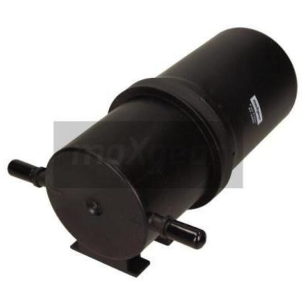 Palivový filtr MAXGEAR 26-1155
