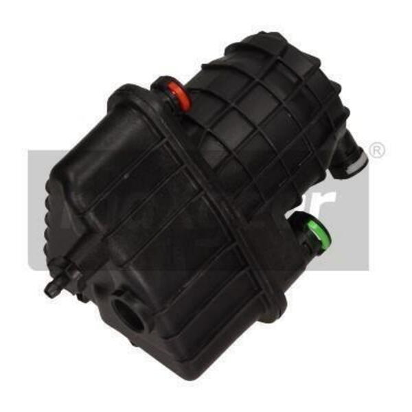 Palivový filtr MAXGEAR 26-1156