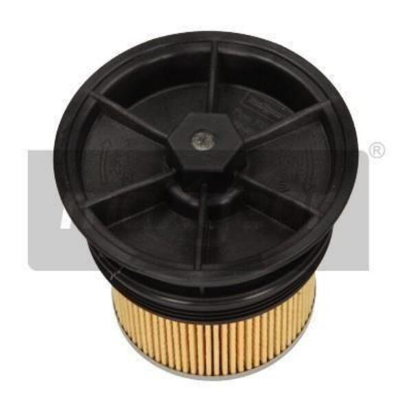 Palivový filtr MAXGEAR 26-1161