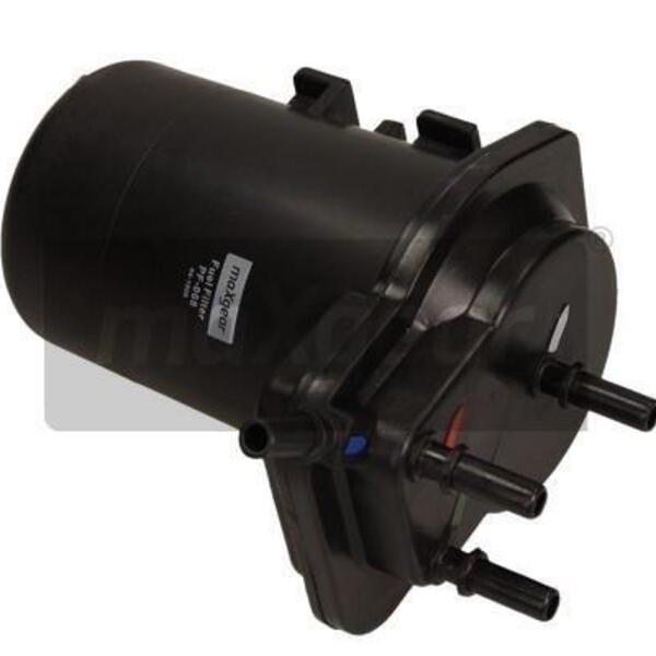Palivový filtr MAXGEAR 26-1245
