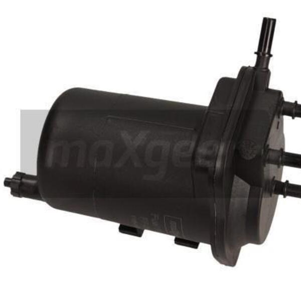 Palivový filtr MAXGEAR 26-1372
