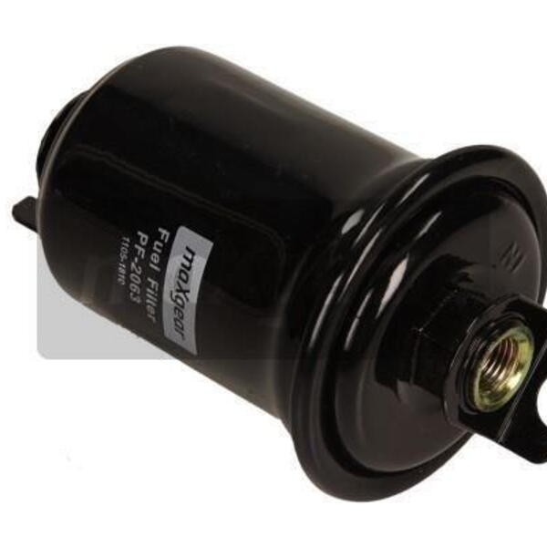 Palivový filtr MAXGEAR 26-1374