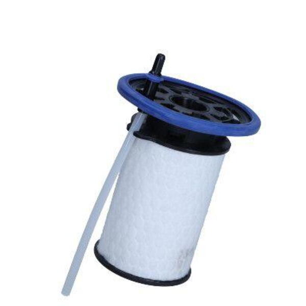 Palivový filtr MAXGEAR 26-1546