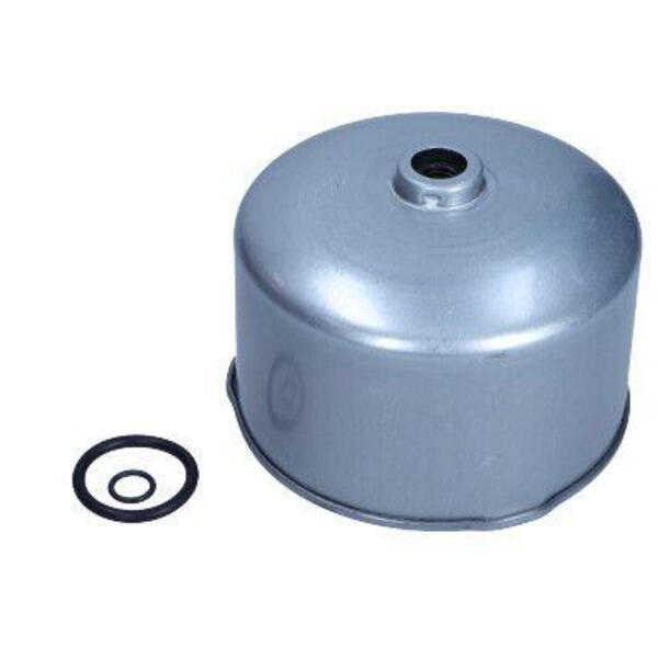 Palivový filtr MAXGEAR 26-1558