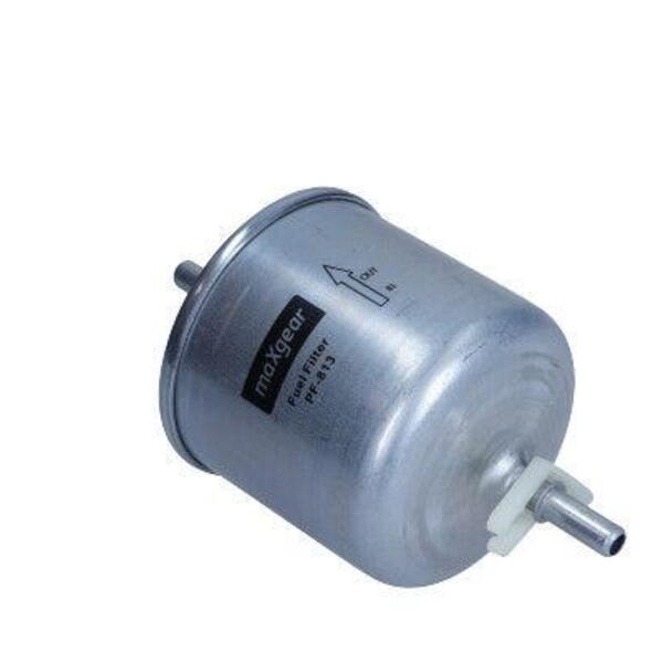 Palivový filtr MAXGEAR 26-1559