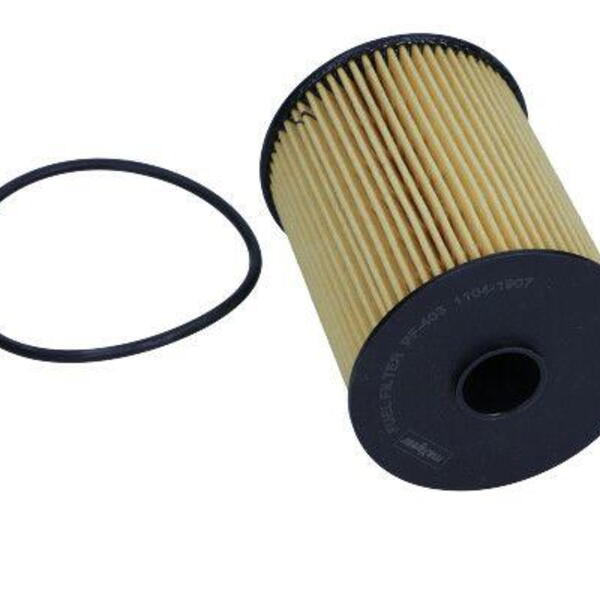 Palivový filtr MAXGEAR 26-1560
