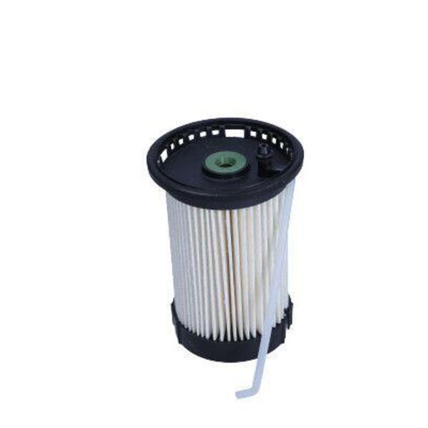 Palivový filtr MAXGEAR 26-1568