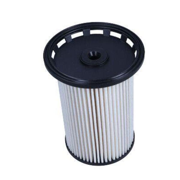 Palivový filtr MAXGEAR 26-1571
