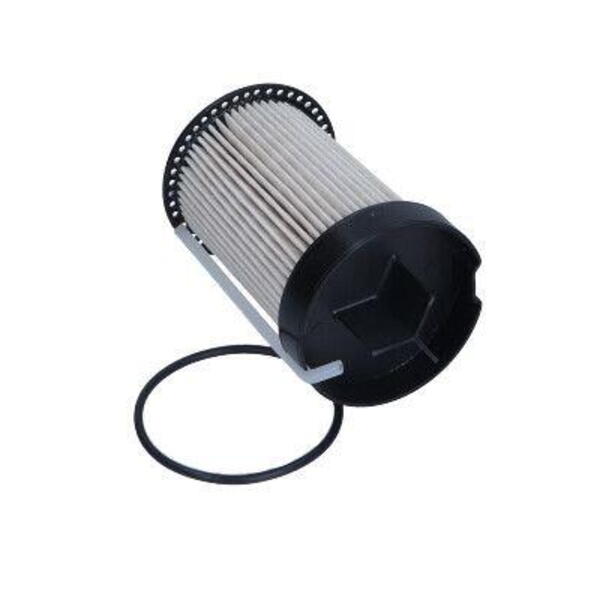 Palivový filtr MAXGEAR 26-2174