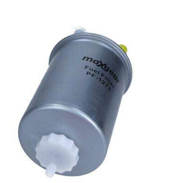 Palivový filtr MAXGEAR 26-2177