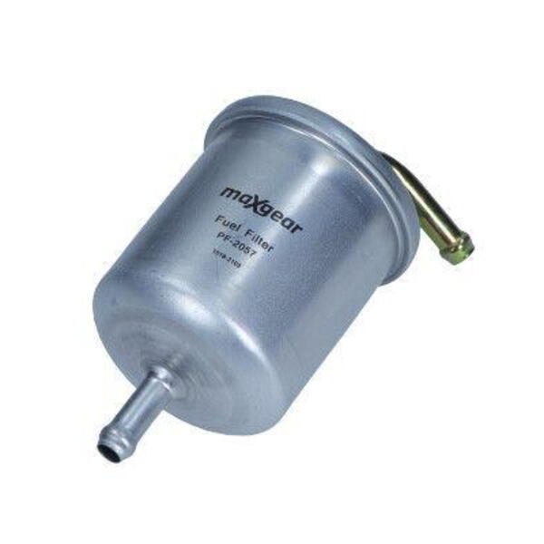 Palivový filtr MAXGEAR 26-2189