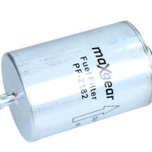 Palivový filtr MAXGEAR 26-2204