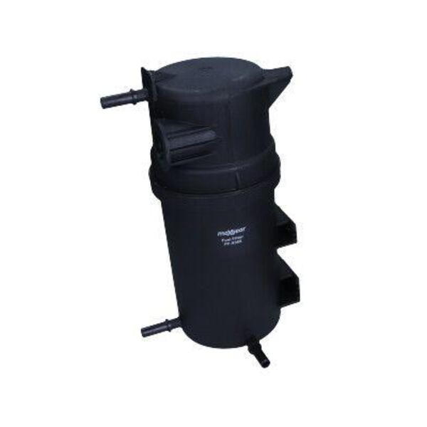 Palivový filtr MAXGEAR 26-2208