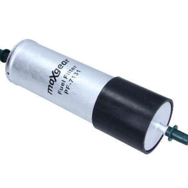 Palivový filtr MAXGEAR 26-2210