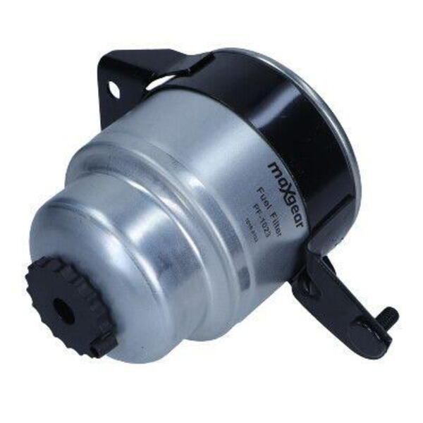 Palivový filtr MAXGEAR 26-2211