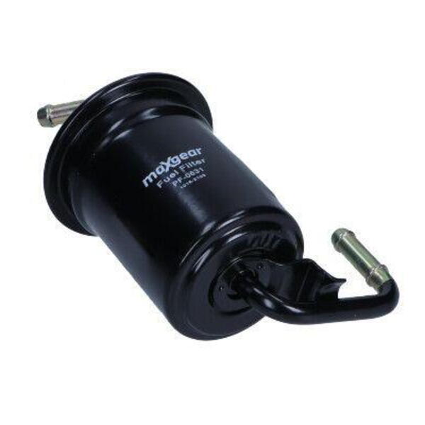 Palivový filtr MAXGEAR 26-2222