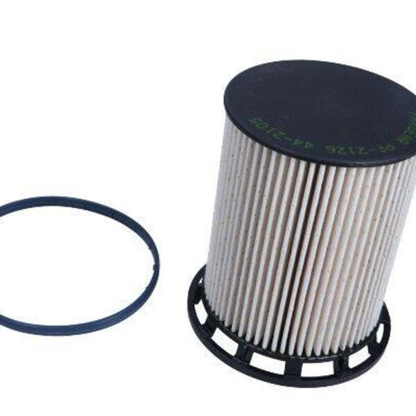 Palivový filtr MAXGEAR 26-2231