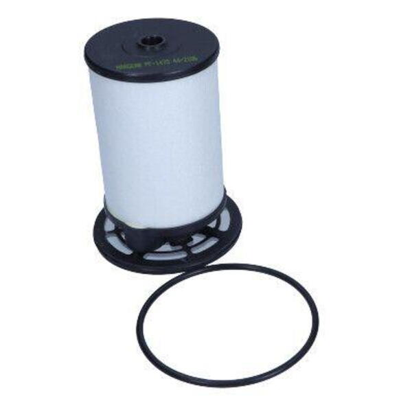 Palivový filtr MAXGEAR 26-2232
