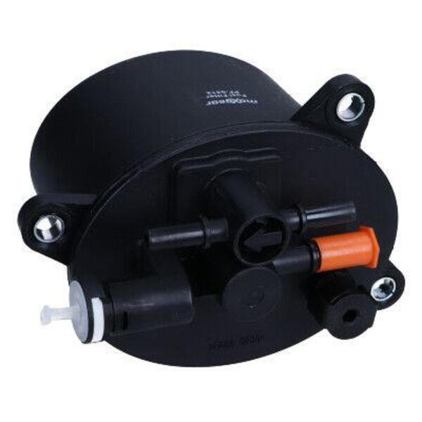 Palivový filtr MAXGEAR 26-2234