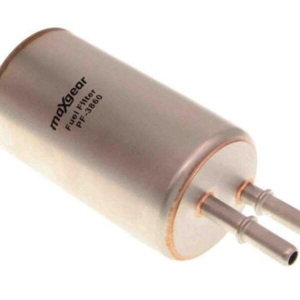 Palivový filtr MAXGEAR 26-2236