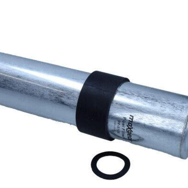 Palivový filtr MAXGEAR 26-2243