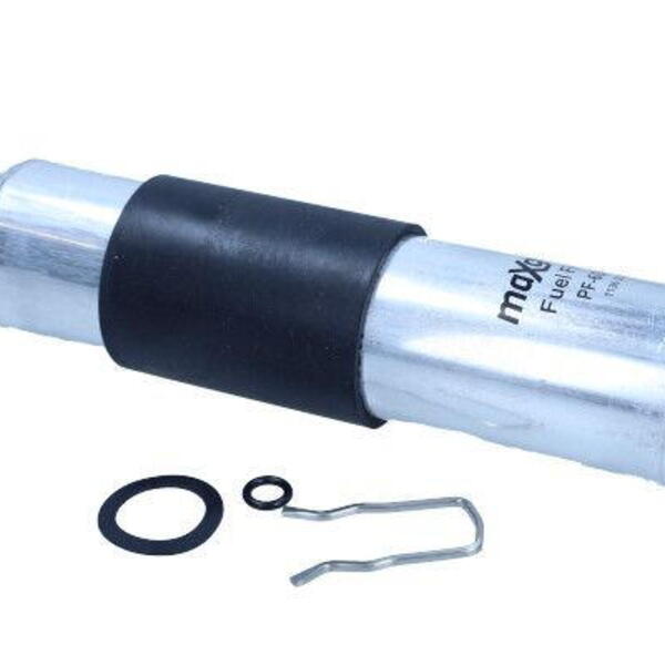 Palivový filtr MAXGEAR 26-2247