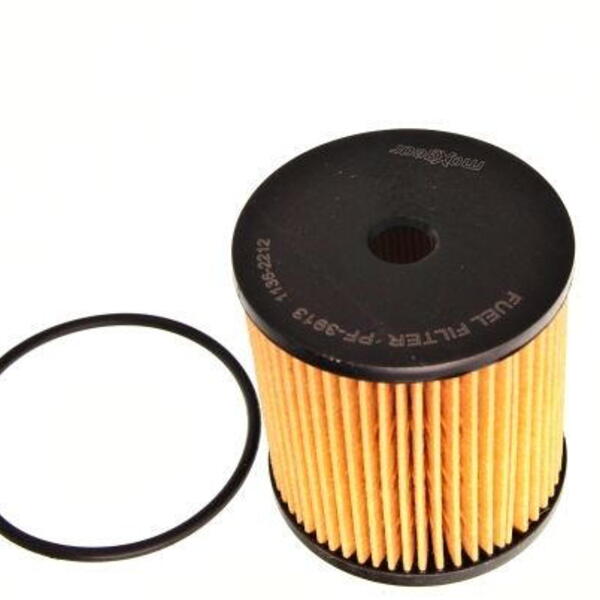 Palivový filtr MAXGEAR 26-2248