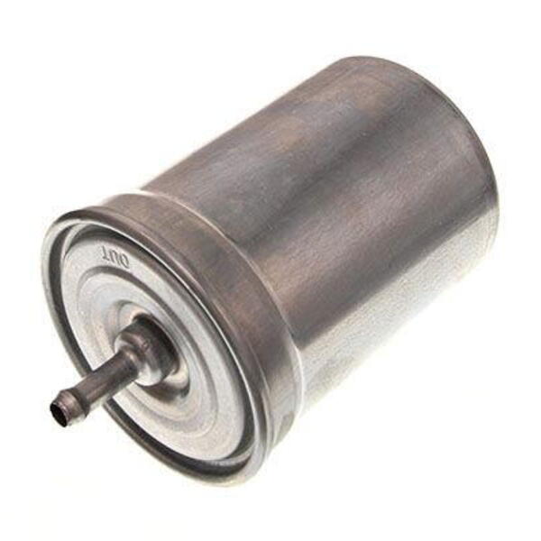 Palivový filtr MAXGEAR 26-2251