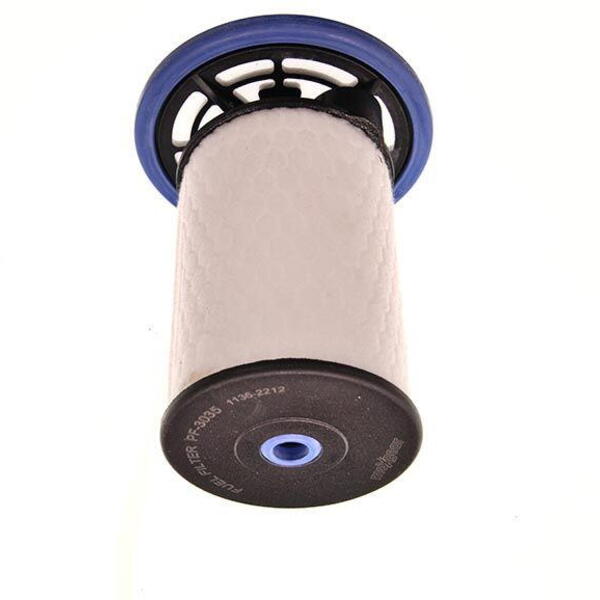 Palivový filtr MAXGEAR 26-2256