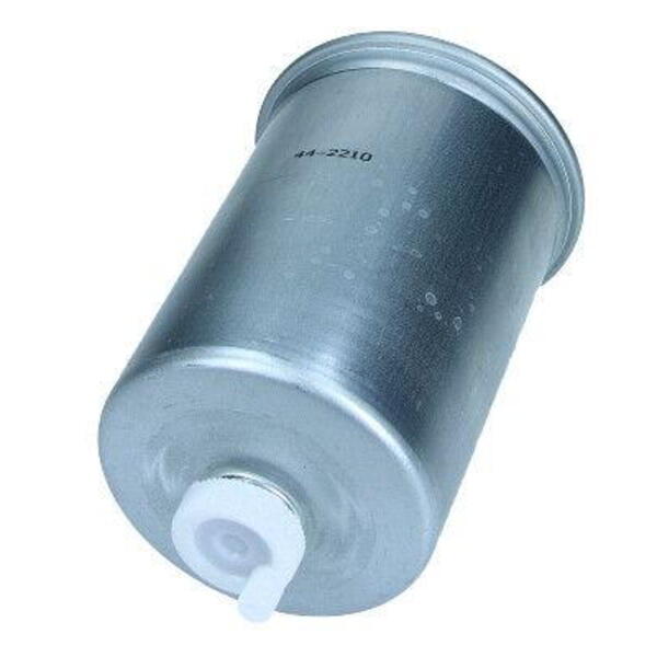 Palivový filtr MAXGEAR 26-2258