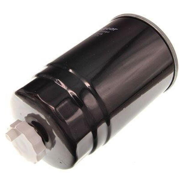 Palivový filtr MAXGEAR 26-2262