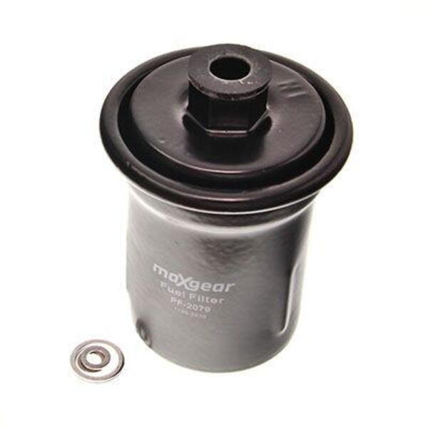 Palivový filtr MAXGEAR 26-2264
