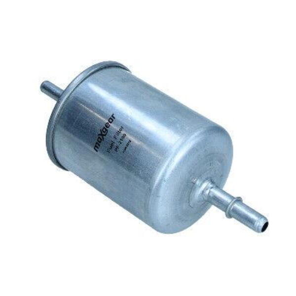 Palivový filtr MAXGEAR 26-2269