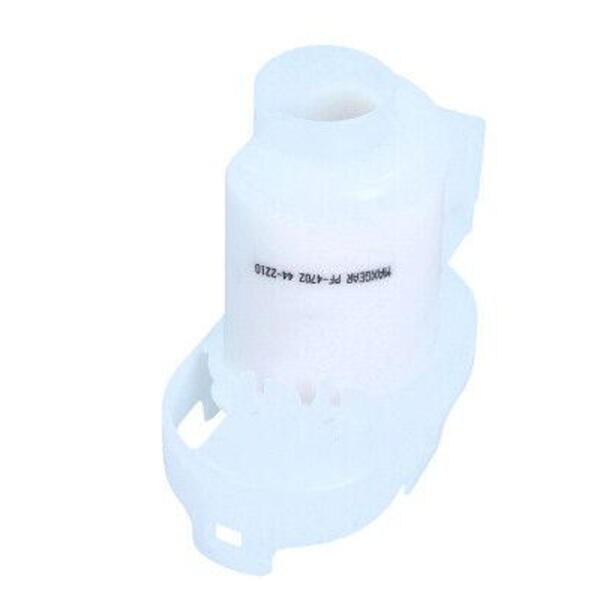 Palivový filtr MAXGEAR 26-2272