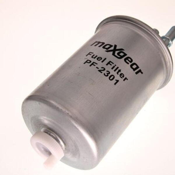 Palivový filtr MAXGEAR 26-2273