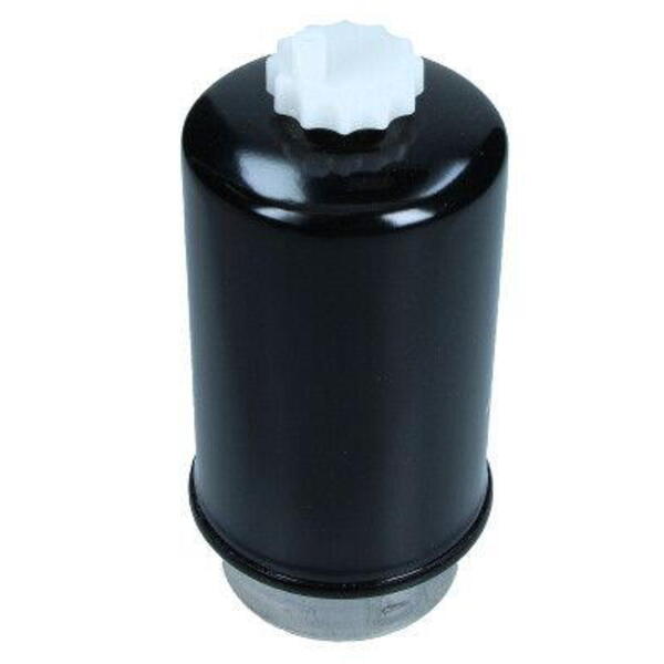 Palivový filtr MAXGEAR 26-2274