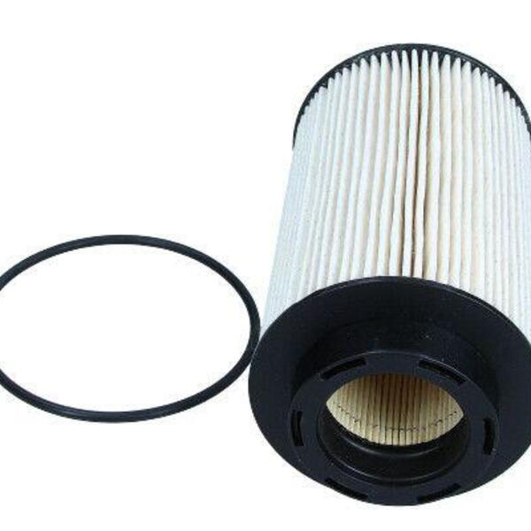 Palivový filtr MAXGEAR 26-2275
