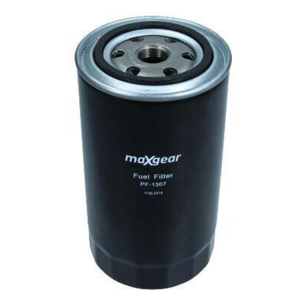 Palivový filtr MAXGEAR 26-2280