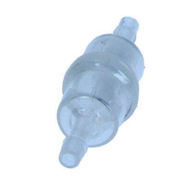 Palivový filtr MAXGEAR 26-2285