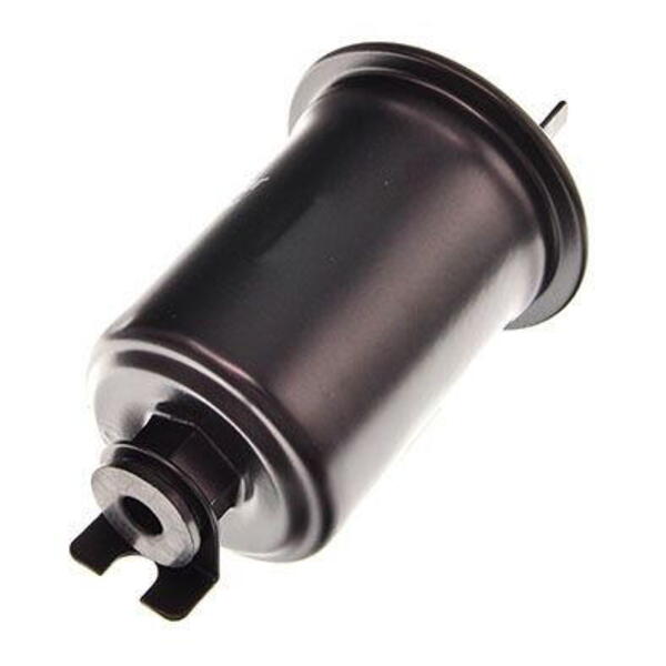 Palivový filtr MAXGEAR 26-2289