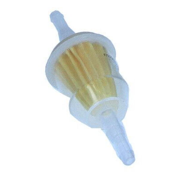 Palivový filtr MAXGEAR 26-2296
