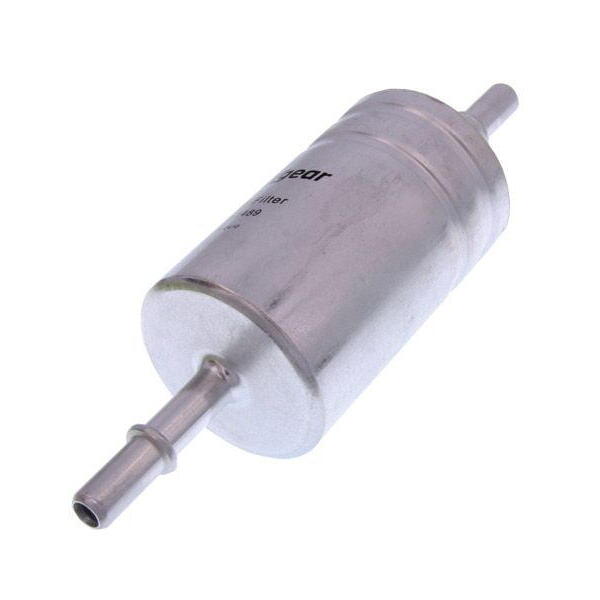 Palivový filtr MAXGEAR 26-2297